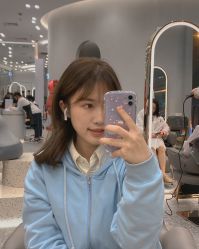 -MI HAIR