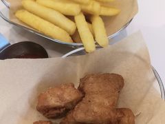 -必胜客(吾悦广场店)