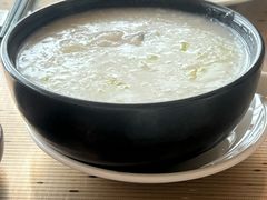 -彩丰楼中餐厅·仁恒洲际酒店