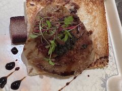 -松临·铁板烧&Omakase(神农店)