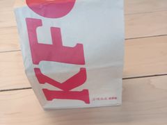 -肯德基(天津奥城店)