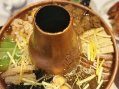 -凯鸽酒楼(操场城店)