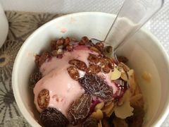 -东方豪景花园酒店·怡景旋转餐厅