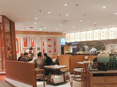 -松鹤楼·苏式汤面(虹桥天地店)