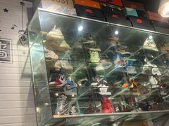 -幸运茶餐厅(龙海商业广场店)