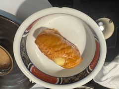 -天狗山料理(省体店)