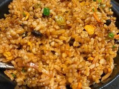 -88号小吃店·经典云南菜·地道纳西美食