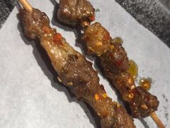 -管氏翅吧(护国寺店)