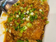-真浪大家乐海鲜餐馆