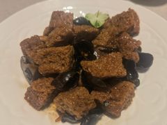 -忆家名门·上海菜(徐家汇店)