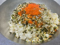 -哼蟹二将·烤肉酱蟹(合生汇店)