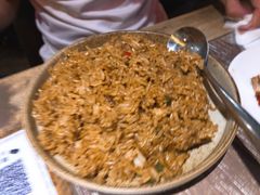 -那时新疆·车师(大宁音乐广场店)