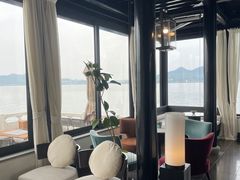 -东钱湖旅游度假区