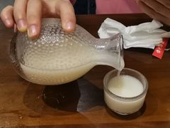 -火宫殿·湘菜小吃·商务宴请·生日聚会(东塘店)