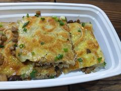 -盒马鲜生(联投广场店)