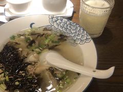 -佬泰丰斋· 乌镇茶食餐厅