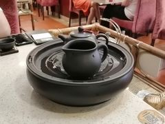 -点都德(汇胜楼店)