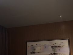 -鹤祥宫·影院足道·SPA连锁(鸿尊布吉店)