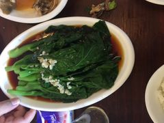 -宝旺姜母鸭(顶澳仔猫街店)