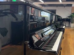 -雅马哈钢琴专卖店盛世雅歌琴行·电钢琴城·钢琴培训(翠微路店)
