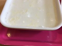 -满记甜品(岭南新天地店)