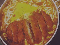 -青春分食(仙林大学城店)