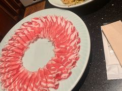 -南门涮肉(通州店)
