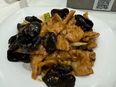 -凯鸽酒楼(大同振兴街店)