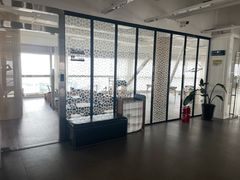 -诺伯曼游泳健身(旧梦店)