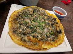 -海坛特色小吃·只做平潭特色菜(平潭店)