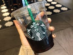 -星巴克臻选(重庆大融城店)