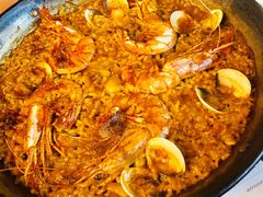 -Tapa Tapa