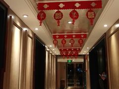 -辣螃铠盆盆蟹大排档(海昌店)