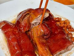 -广州酒家(文昌总店)