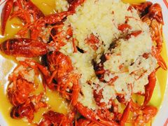 -香满锅老北京羊蝎子火锅·家常菜(新街口店)