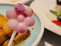 -纳地素食(石门公园店)