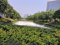 -木塔寺遗址生态公园