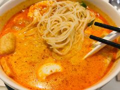 -港丽餐厅(高德置地店)