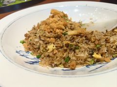 -风炉记忆(丽水处州府城店)
