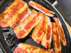 -炭之家烤肉(世茂店)