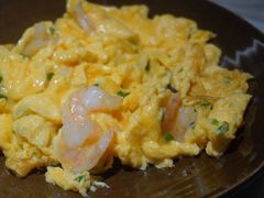 虾仁滑蛋-星平鸡饭·粤菜小炒(印象城旗舰店)