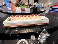 -博雅酒店-中餐厅