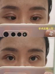 -美莱医学美容医院