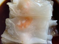 海虾肠粉-阿殳菜馆·私厨(水围村店)