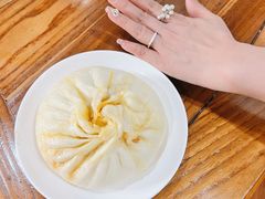 -静海楼(学田店)