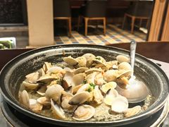 -莞府家宴·东莞菜(市民服务中心店)