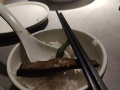 -田婆婆的菜(海口友谊阳光城店)