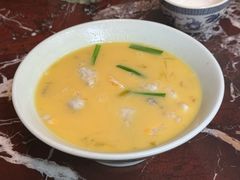 -钱塘花园·宁波菜