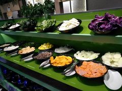 -新辣道鱼火锅(世纪金源购物中心店)