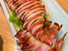 -初花·日本料理